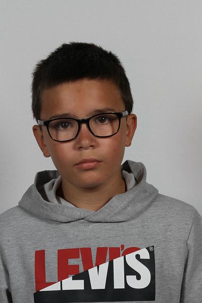 Roland Gilles.JPG